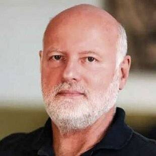 Psychologies Magazine 481 TEST ÊTES-VOUS concerné.e ?