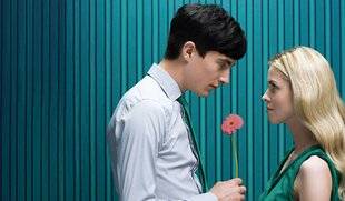 Psychologies Magazine 481 7 PISTES POUR se libérer (ET AIMER MIEUX)