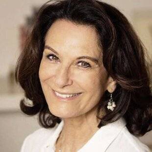 Psychologies Magazine 481 LE RÔLE des proches