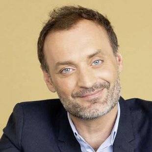 Psychologies Magazine 481 Les maux d'une religieuse