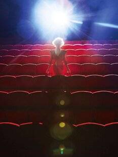 Psychologies Magazine 481 Ce que LE CINÉMA révèle de nous