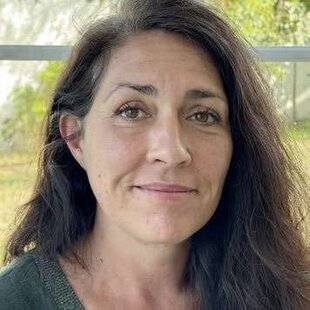 Psychologies Magazine 481 Sensibiliser les enfants à LA SANTÉ MENTALE