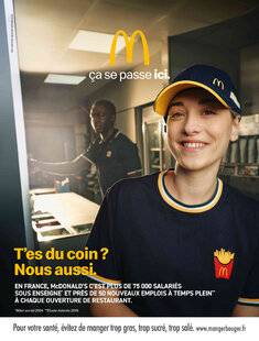 Psychologies Magazine 481 M.