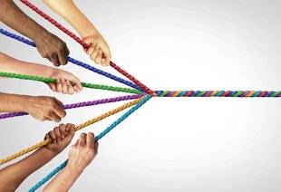 Psychologies Magazine 481 Comment réussir à faire