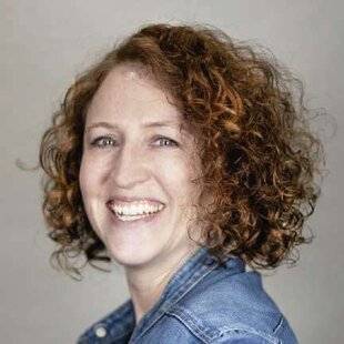 Psychologies Magazine 481 C'est vraiment injuste !