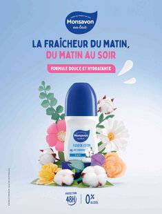 Psychologies Magazine 481 Monsavon