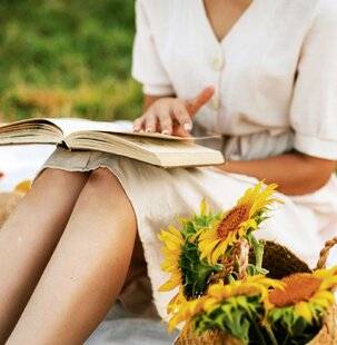 Psychologies Magazine 481 C'EST BON À SAVOIR