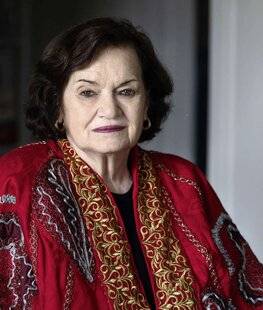 Psychologies Magazine 481 LE DIVAN DES FEMMES D'ÉLISABETH ROUDINESCO