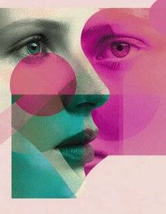 Psychologies Magazine 481 Le biais de surperception sexuelle