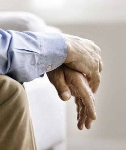 Psychologies Magazine 481 “Ma femme ne cesse de m'en vouloir”