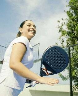 Psychologies Magazine 481 PLEIN AIR PLEINE FORME