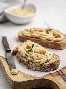 Psychologies Magazine 481 LE pois chiche, UN ALLIÉ DE CHOIX