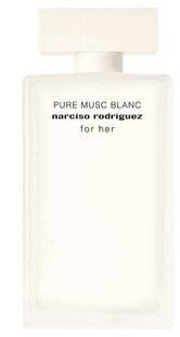 Psychologies Magazine 481 C'est nouveau