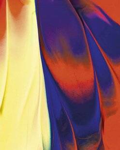 Psychologies Magazine 481 RESSEMBLER À MA MÈRE ? Sûrement pas !