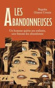 Psychologies Magazine 481 Les abandonneuses