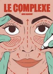 Psychologies Magazine 481 Le complexe