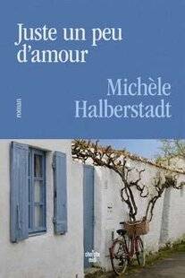 Psychologies Magazine 481 Juste un peu d'amour