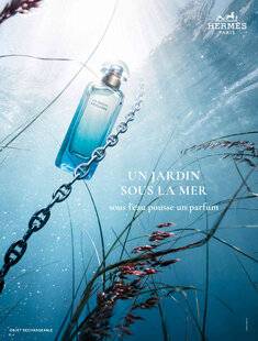 Psychologies Magazine 481 HERMÈS