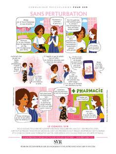 Psychologies Magazine 482 SVR