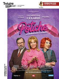 Psychologies Magazine 482 Potiche
