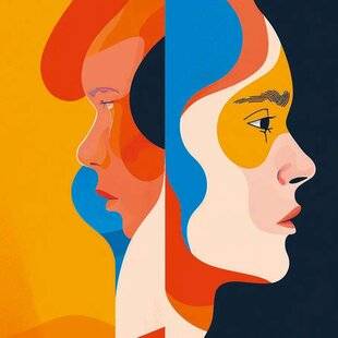 Psychologies Magazine 482 JE NE PEUX PAS, J'AI… FLAKING