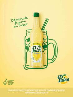 Psychologies Magazine 482 Pulco