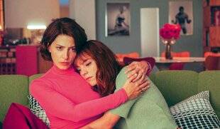 Psychologies Magazine 482 AUTOFICTION