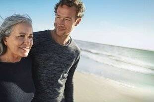 Psychologies Magazine 482 Les secrets d'un lien singulier