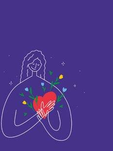 Psychologies Magazine 482 QUEL.LE GENTIL.LE ÊTES-VOUS ?