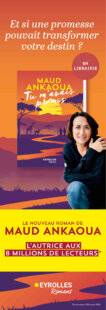 Psychologies Magazine 482 EYROLLES