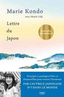 Psychologies Magazine 482 Lettre du Japon