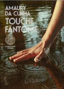Psychologies Magazine 482 Touche fantôme