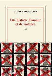 Psychologies Magazine 482 Une histoire d'amour et de violence