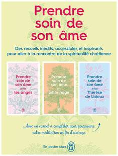 Psychologies Magazine 482 J'AI LU