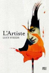 Psychologies Magazine 482 L'Artiste