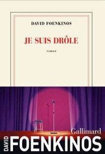 Psychologies Magazine 482 Je suis drôle