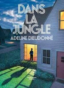 Psychologies Magazine 482 Dans la jungle