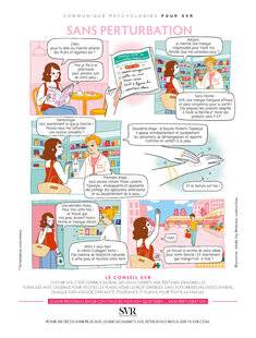 Psychologies Magazine 483 SVR
