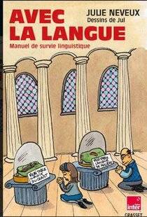 Psychologies Magazine 483 C'est OK de ne pas parler comme