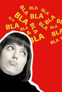 Psychologies Magazine 483 VIVRE AVEC UN MOULIN À PAROLES