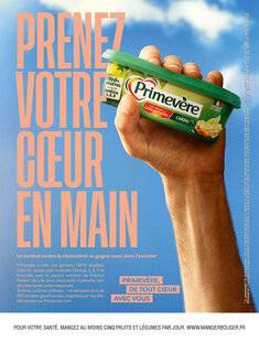 Psychologies Magazine 483 Primevère