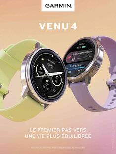 Psychologies Magazine 483 VENU 4