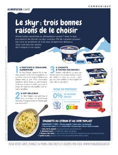 Psychologies Magazine 483 SKYR