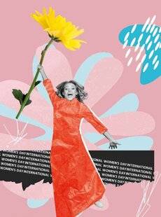 Psychologies Magazine 483 Le biais d'impactCertains événements, nous en sommes persuadés, vont nous changer la vie. Un mariage, un nouvel appartement ou une promotion devrait nous combler pour l'éternité. À l'inverse, une rupture, une maladie ou un licenciement nous entraînera à coup sûr dans une longue et pénible traversée du désert.Si, dans notre imagination, c'est l'euphorie ou la catastrophe, dans la réalité, les états d'âme sont plus nuancés. La joie s'avère moins intense que prévu. Mais l'accablement s'atténue aussi bien plus vite.
