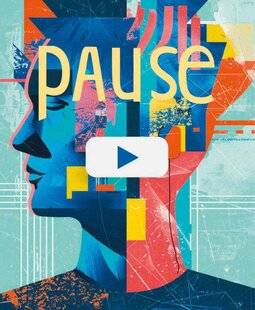 Psychologies Magazine 483 Le bilan psychologique