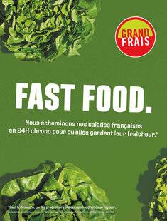 Psychologies Magazine 483 GRAND FRAIS