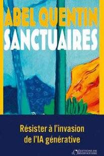 Psychologies Magazine 483 Sanctuaires
