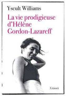 Psychologies Magazine 483 La Vie prodigieuse d'Hélène Gordon-Lazareff