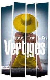 Psychologies Magazine 483 Vertiges