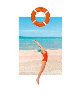 Psychologies Magazine 483 LE MOT DE LA FIN